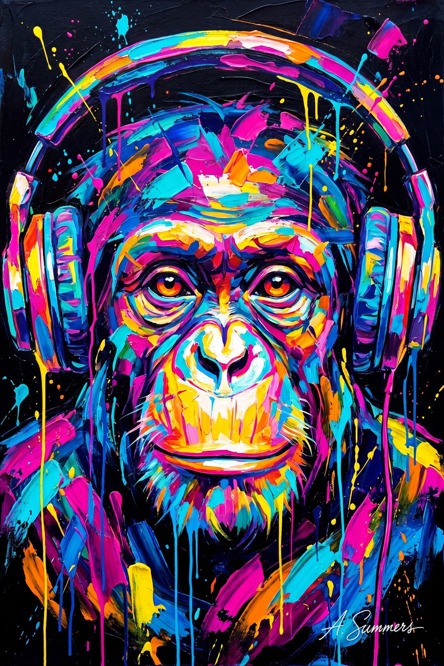 Jungle Beats