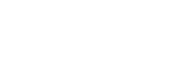 A. Summers